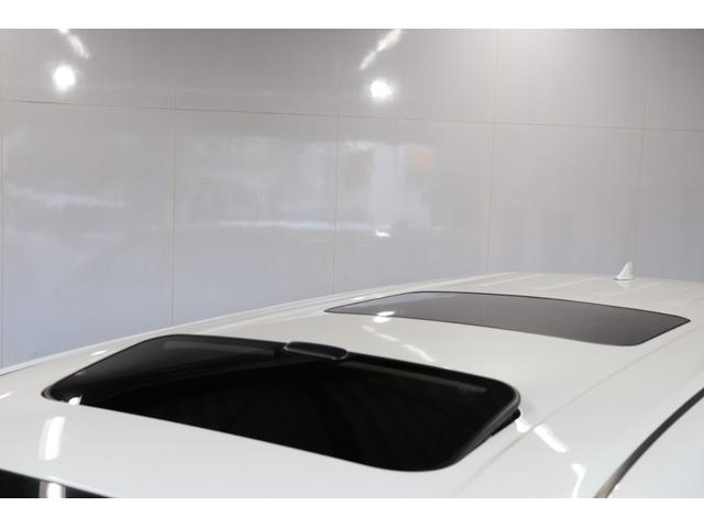 ヴェルファイア 2.5Z ゴールデンアイズ サンルーフ/エアフォースエアサス/WORKジスタンス20AW/両側パワスラ/パワーバックドア/レーダークルーズ/地デジ/Bluetooth/バックカメラ/ETC/オットマン/100V電源(2枚目)