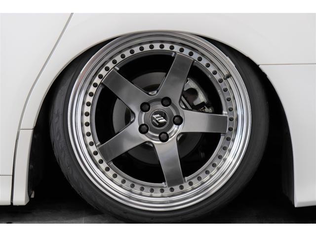 ヴェルファイア 2.5Z ゴールデンアイズ サンルーフ/エアフォースエアサス/WORKジスタンス20AW/両側パワスラ/パワーバックドア/レーダークルーズ/地デジ/Bluetooth/バックカメラ/ETC/オットマン/100V電源(3枚目)