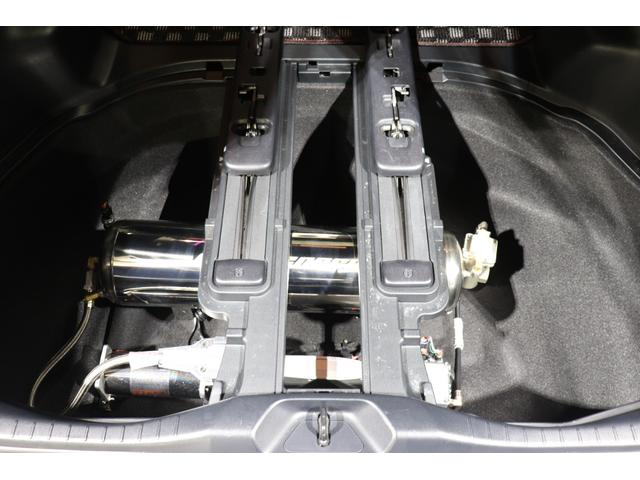 ヴェルファイア 2.5Z ゴールデンアイズ サンルーフ/エアフォースエアサス/WORKジスタンス20AW/両側パワスラ/パワーバックドア/レーダークルーズ/地デジ/Bluetooth/バックカメラ/ETC/オットマン/100V電源(4枚目)