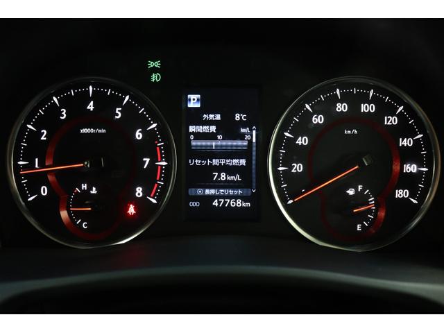 ヴェルファイア 2.5Z ゴールデンアイズ サンルーフ/エアフォースエアサス/WORKジスタンス20AW/両側パワスラ/パワーバックドア/レーダークルーズ/地デジ/Bluetooth/バックカメラ/ETC/オットマン/100V電源(22枚目)