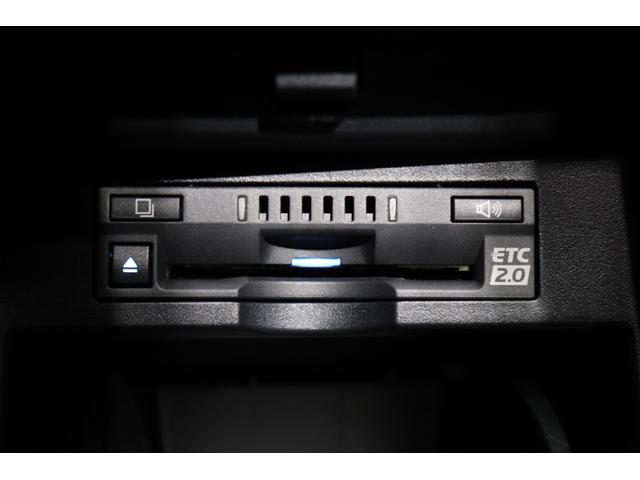 ヴェルファイア 2.5Z ゴールデンアイズ サンルーフ/エアフォースエアサス/WORKジスタンス20AW/両側パワスラ/パワーバックドア/レーダークルーズ/地デジ/Bluetooth/バックカメラ/ETC/オットマン/100V電源(27枚目)