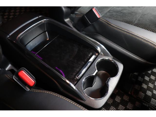 ヴェルファイア 2.5Z ゴールデンアイズ サンルーフ/エアフォースエアサス/WORKジスタンス20AW/両側パワスラ/パワーバックドア/レーダークルーズ/地デジ/Bluetooth/バックカメラ/ETC/オットマン/100V電源(37枚目)