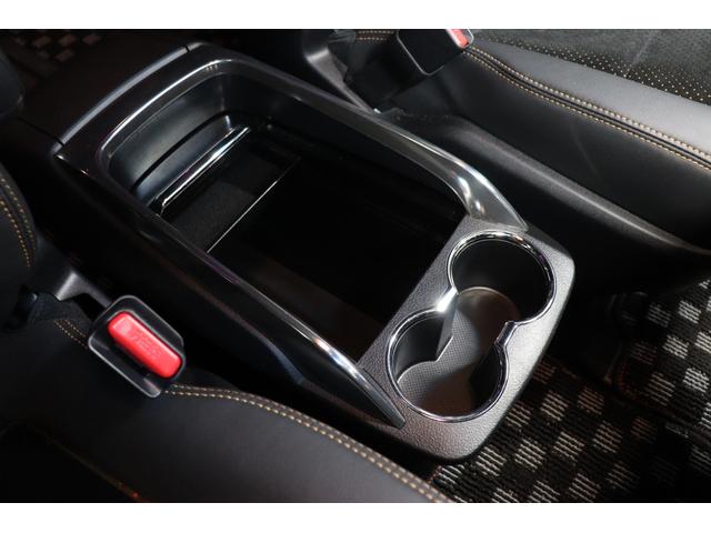 ヴェルファイア 2.5Z ゴールデンアイズ サンルーフ/エアフォースエアサス/WORKジスタンス20AW/両側パワスラ/パワーバックドア/レーダークルーズ/地デジ/Bluetooth/バックカメラ/ETC/オットマン/100V電源(38枚目)