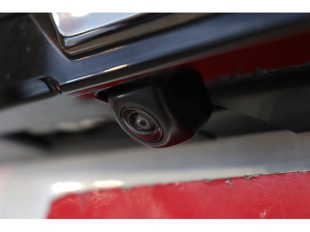 ヴェルファイア 2.5Z ゴールデンアイズ サンルーフ/エアフォースエアサス/WORKジスタンス20AW/両側パワスラ/パワーバックドア/レーダークルーズ/地デジ/Bluetooth/バックカメラ/ETC/オットマン/100V電源(52枚目)