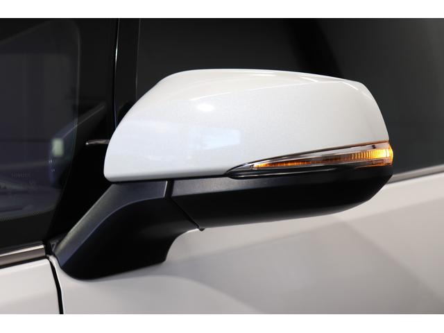 ヴェルファイア 2.5Z ゴールデンアイズ サンルーフ/エアフォースエアサス/WORKジスタンス20AW/両側パワスラ/パワーバックドア/レーダークルーズ/地デジ/Bluetooth/バックカメラ/ETC/オットマン/100V電源(58枚目)