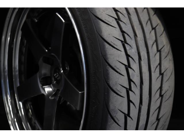 ヴェルファイア 2.5Z ゴールデンアイズ サンルーフ/エアフォースエアサス/WORKジスタンス20AW/両側パワスラ/パワーバックドア/レーダークルーズ/地デジ/Bluetooth/バックカメラ/ETC/オットマン/100V電源(59枚目)