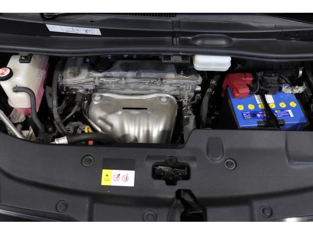 ヴェルファイア 2.5Z ゴールデンアイズ サンルーフ/エアフォースエアサス/WORKジスタンス20AW/両側パワスラ/パワーバックドア/レーダークルーズ/地デジ/Bluetooth/バックカメラ/ETC/オットマン/100V電源(60枚目)