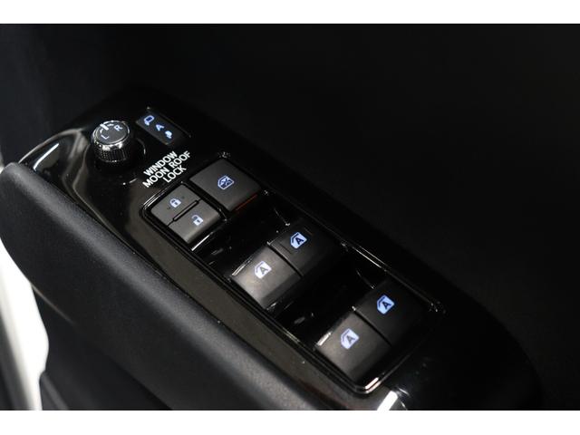 ヴェルファイア 2.5Z ゴールデンアイズ サンルーフ/エアフォースエアサス/WORKジスタンス20AW/両側パワスラ/パワーバックドア/レーダークルーズ/地デジ/Bluetooth/バックカメラ/ETC/オットマン/100V電源(62枚目)