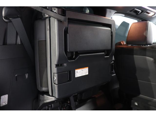 ヴェルファイア 2.5Z ゴールデンアイズ サンルーフ/エアフォースエアサス/WORKジスタンス20AW/両側パワスラ/パワーバックドア/レーダークルーズ/地デジ/Bluetooth/バックカメラ/ETC/オットマン/100V電源(76枚目)