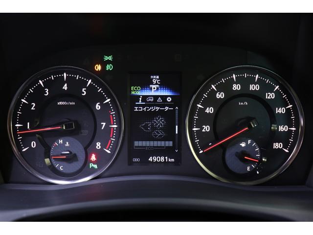 アルファード 2.5S Aパッケージ レイズブラックフリート20AW/サンルーフ/フリップダウンモニター/社外車高調/プッシュスタート/クルコン/バックカメラ/Bluetoothオーディオ/Bluetooth/バックカメラ/ETC(22枚目)