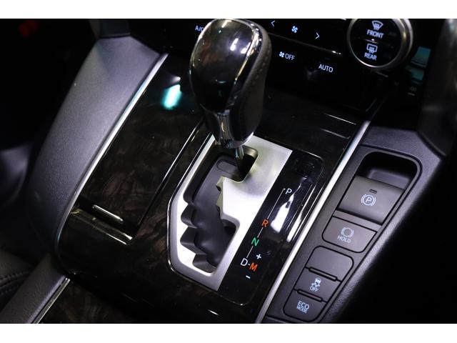 アルファード 2.5S Aパッケージ レイズブラックフリート20AW/サンルーフ/フリップダウンモニター/社外車高調/プッシュスタート/クルコン/バックカメラ/Bluetoothオーディオ/Bluetooth/バックカメラ/ETC(34枚目)