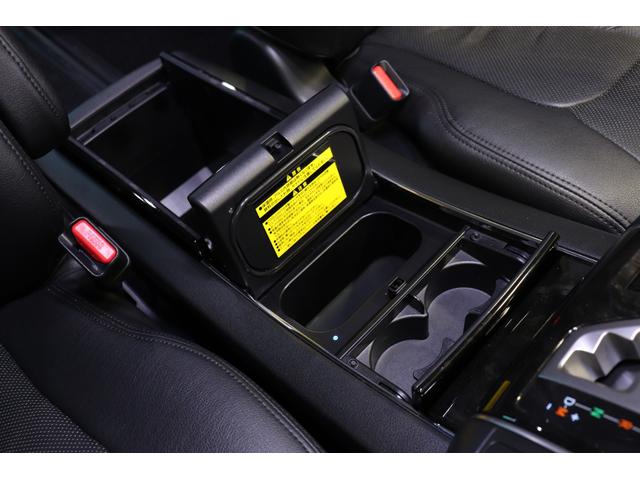 アルファード 2.5S Aパッケージ レイズブラックフリート20AW/サンルーフ/フリップダウンモニター/社外車高調/プッシュスタート/クルコン/バックカメラ/Bluetoothオーディオ/Bluetooth/バックカメラ/ETC(37枚目)