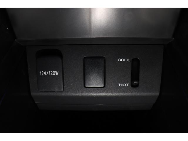 アルファード 2.5S Aパッケージ レイズブラックフリート20AW/サンルーフ/フリップダウンモニター/社外車高調/プッシュスタート/クルコン/バックカメラ/Bluetoothオーディオ/Bluetooth/バックカメラ/ETC(38枚目)