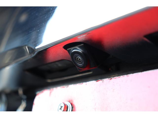 アルファード 2.5S Aパッケージ レイズブラックフリート20AW/サンルーフ/フリップダウンモニター/社外車高調/プッシュスタート/クルコン/バックカメラ/Bluetoothオーディオ/Bluetooth/バックカメラ/ETC(51枚目)