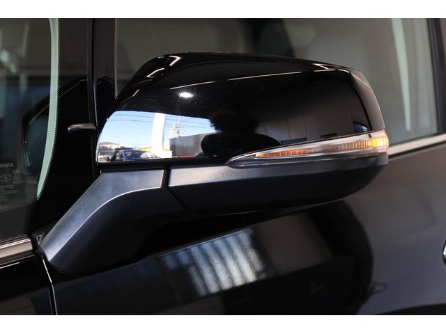 アルファード 2.5S Aパッケージ レイズブラックフリート20AW/サンルーフ/フリップダウンモニター/社外車高調/プッシュスタート/クルコン/バックカメラ/Bluetoothオーディオ/Bluetooth/バックカメラ/ETC(58枚目)