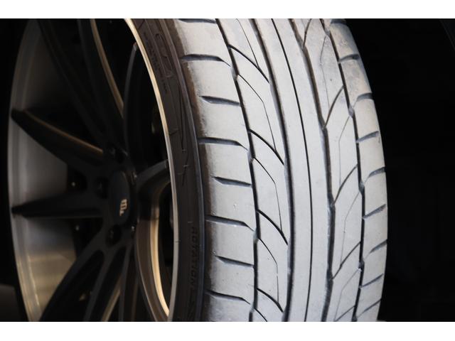 アルファード 2.5S Aパッケージ レイズブラックフリート20AW/サンルーフ/フリップダウンモニター/社外車高調/プッシュスタート/クルコン/バックカメラ/Bluetoothオーディオ/Bluetooth/バックカメラ/ETC(59枚目)