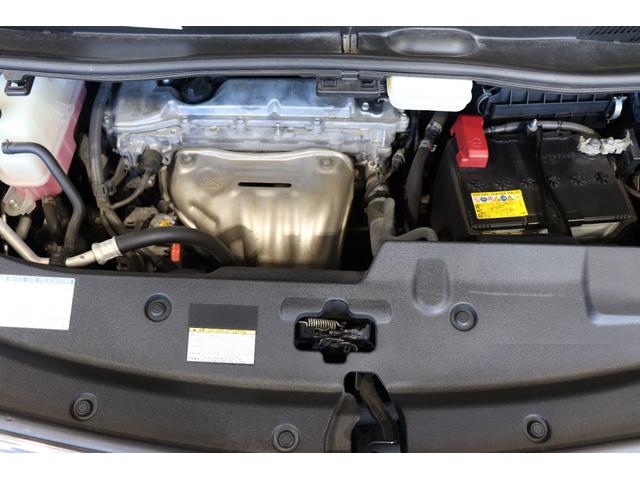 アルファード 2.5S Aパッケージ レイズブラックフリート20AW/サンルーフ/フリップダウンモニター/社外車高調/プッシュスタート/クルコン/バックカメラ/Bluetoothオーディオ/Bluetooth/バックカメラ/ETC(60枚目)