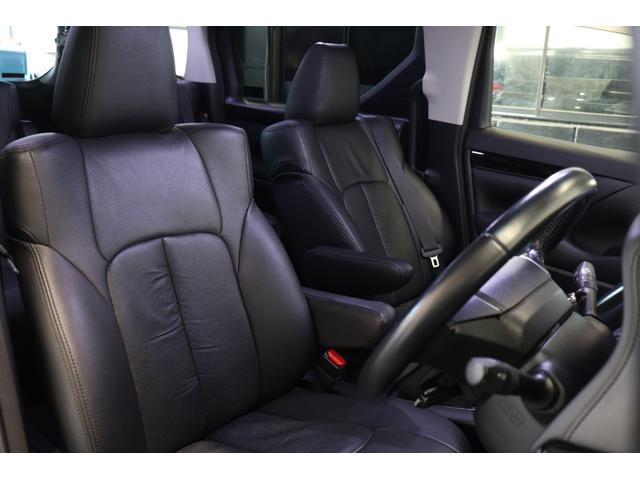 アルファード 2.5S Aパッケージ レイズブラックフリート20AW/サンルーフ/フリップダウンモニター/社外車高調/プッシュスタート/クルコン/バックカメラ/Bluetoothオーディオ/Bluetooth/バックカメラ/ETC(65枚目)