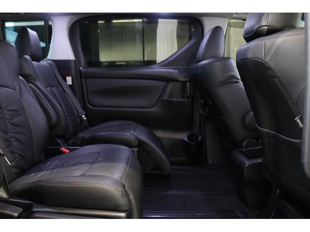 アルファード 2.5S Aパッケージ レイズブラックフリート20AW/サンルーフ/フリップダウンモニター/社外車高調/プッシュスタート/クルコン/バックカメラ/Bluetoothオーディオ/Bluetooth/バックカメラ/ETC(70枚目)