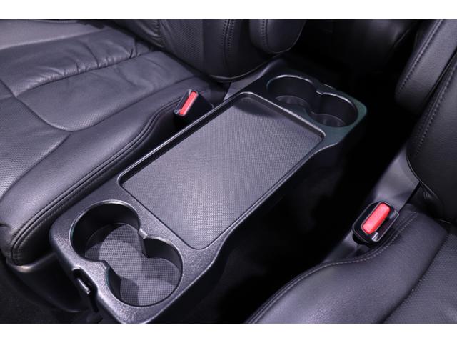 アルファード 2.5S Aパッケージ レイズブラックフリート20AW/サンルーフ/フリップダウンモニター/社外車高調/プッシュスタート/クルコン/バックカメラ/Bluetoothオーディオ/Bluetooth/バックカメラ/ETC(72枚目)
