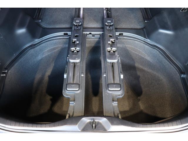 アルファード 2.5S Aパッケージ レイズブラックフリート20AW/サンルーフ/フリップダウンモニター/社外車高調/プッシュスタート/クルコン/バックカメラ/Bluetoothオーディオ/Bluetooth/バックカメラ/ETC(80枚目)