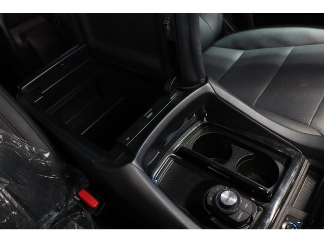 アルファード 3.5SC レオンハルトバイファル20AW/エアサス/カロッツェリアナビ/フリップダウンモニター/レーダー探知機/クルコン/シートヒーター/Bluetooth/バックカメラ/パワーシート/プッシュスタート/ETC(39枚目)