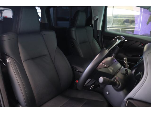 アルファード 3.5SC レオンハルトバイファル20AW/エアサス/カロッツェリアナビ/フリップダウンモニター/レーダー探知機/クルコン/シートヒーター/Bluetooth/バックカメラ/パワーシート/プッシュスタート/ETC(64枚目)