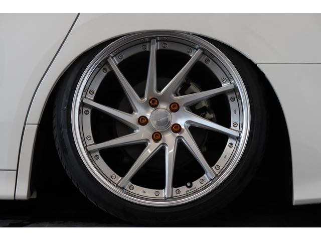 アルファード 2.5S Cパッケージ(2枚目)