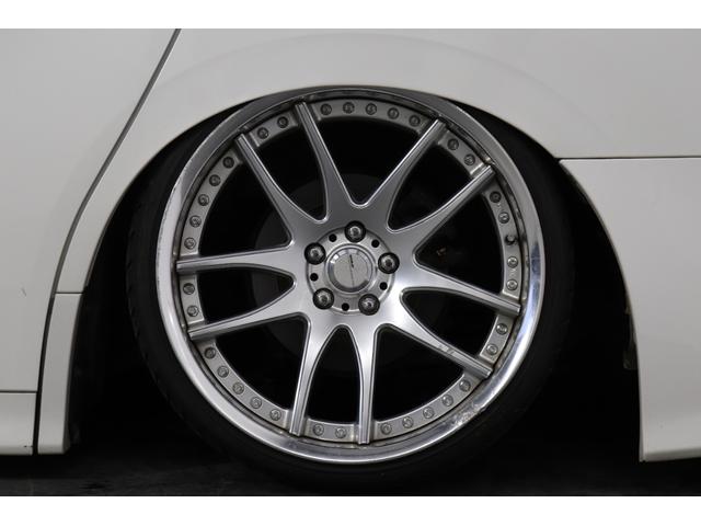 ヴェルファイア ２．５Ｚ　Ａエディション　エアサス公認（ＫＡＺ－ＳＵＳ）／サンルーフ／（3枚目）