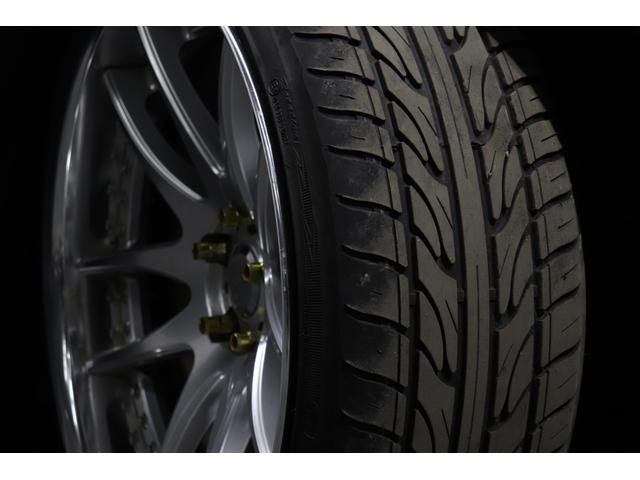 ヴェルファイア ２．５Ｚ　Ａエディション　エアサス公認（ＫＡＺ－ＳＵＳ）／サンルーフ／（4枚目）