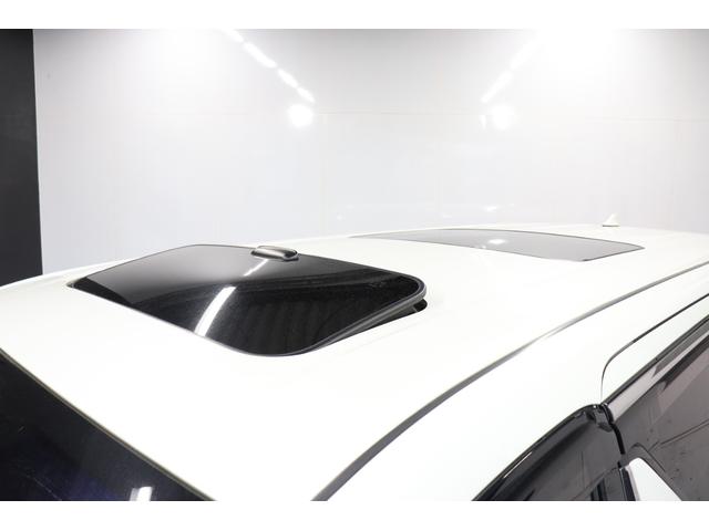 ヴェルファイア ２．５Ｚ　Ａエディション　エアサス公認（ＫＡＺ－ＳＵＳ）／サンルーフ／（5枚目）