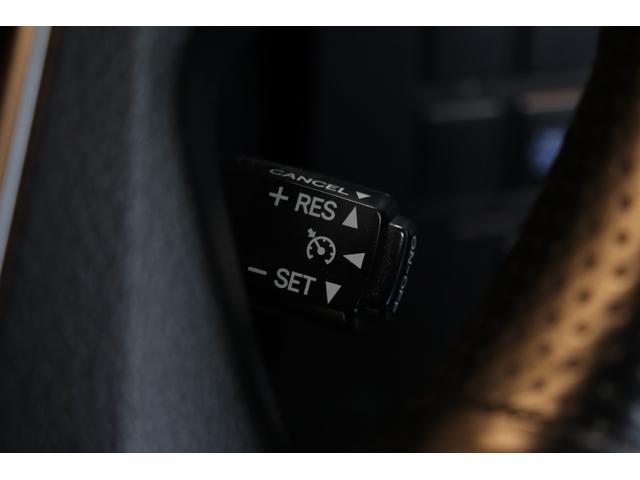 ヴェルファイア ２．５Ｚ　Ａエディション　エアサス公認（ＫＡＺ－ＳＵＳ）／サンルーフ／（25枚目）