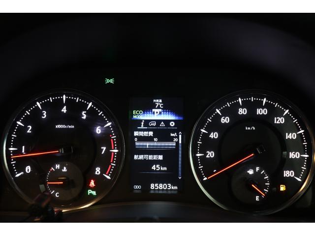 ヴェルファイア ２．５Ｚ　Ａエディション　エアサス公認（ＫＡＺ－ＳＵＳ）／サンルーフ／（26枚目）