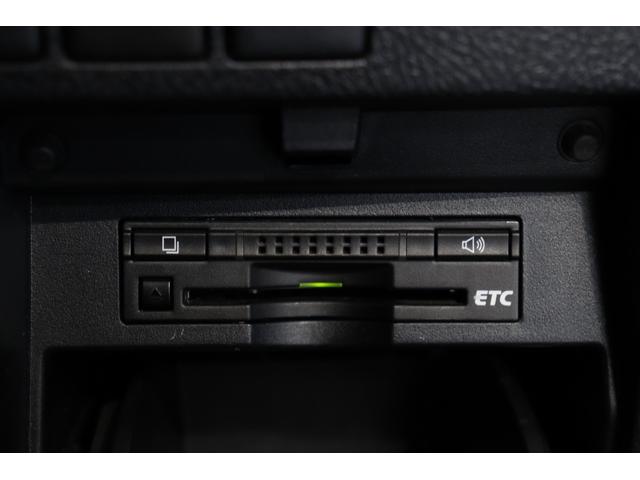 ヴェルファイア ２．５Ｚ　Ａエディション　エアサス公認（ＫＡＺ－ＳＵＳ）／サンルーフ／（28枚目）