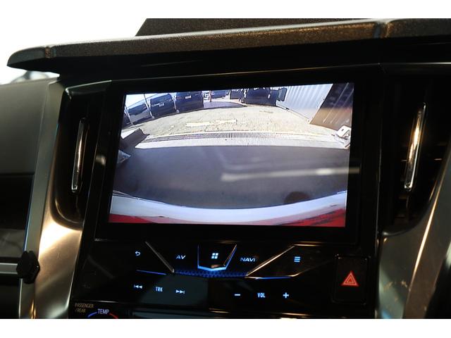 ヴェルファイア ２．５Ｚ　Ａエディション　エアサス公認（ＫＡＺ－ＳＵＳ）／サンルーフ／（31枚目）