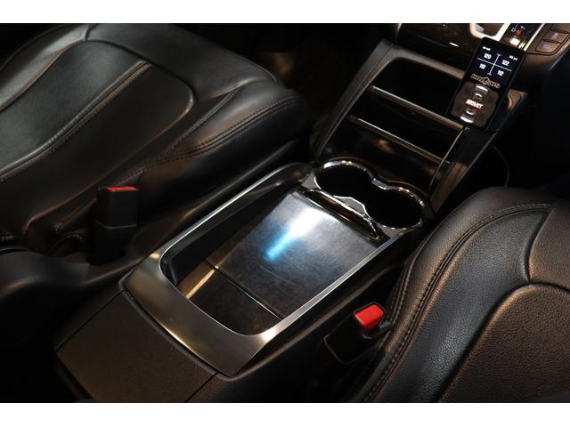 ヴェルファイア ２．５Ｚ　Ａエディション　エアサス公認（ＫＡＺ－ＳＵＳ）／サンルーフ／（34枚目）