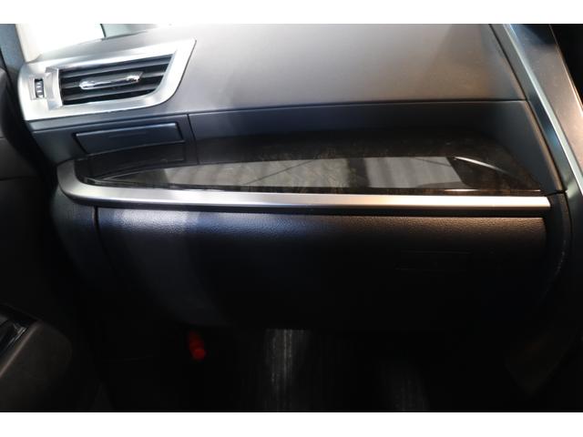 ヴェルファイア ２．５Ｚ　Ａエディション　エアサス公認（ＫＡＺ－ＳＵＳ）／サンルーフ／（37枚目）