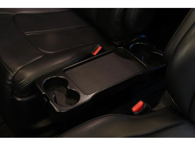 ヴェルファイア ２．５Ｚ　Ａエディション　エアサス公認（ＫＡＺ－ＳＵＳ）／サンルーフ／（75枚目）