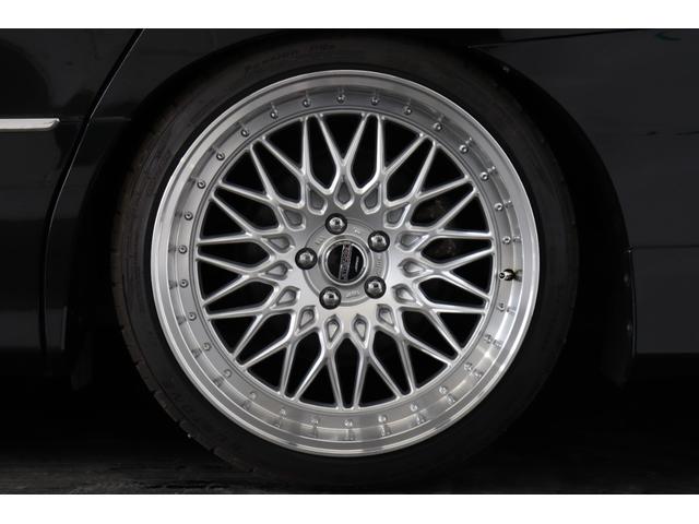 �z�C�[���͂`�l�d�u�����h�̂e�s�w�̂Q�O�C���`����������Ă���܂��I���̂܂܂ł��ǂ��I�ύX���ǂ��I���⍇�����҂����Ă���܂��I