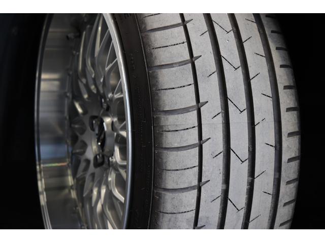 �^�C���̕����܂��܂��g�p�\�ł������܂��I����]�̖�����T�C�Y�ɕύX���\�ł��I