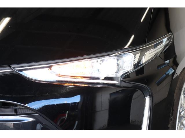 �����q�l����؂ɂ����ɂȂ������Ԃ�����肳���Ē����܂��B��R�̎v���o���l�܂������A���i�̌��E�܂ŃK���[�W�T�N�Z�X�͊撣�炳���Ē����܂��I�I