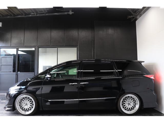 ���C���e���A�E�G�N�X�e���A�Ȃǒǉ��p�[�c�����ł������k�������B���Ȃ��̂��D�݂̈�������Ă����Ă��������܂��B