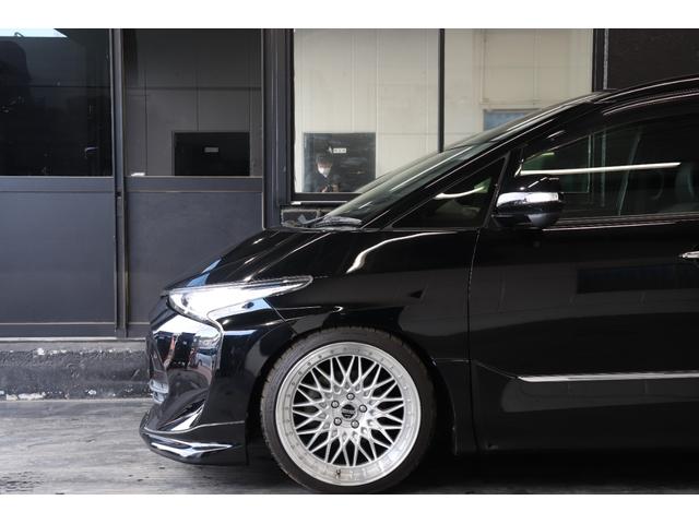 �����S�ɗ��t����ꂽ���ÎԂ�K���ȉ��i�ł��͂�����̂��������̎g���ł��I�I�K���[�W�T�N�Z�X�͈��S���J�^�`�ɒv���܂��B