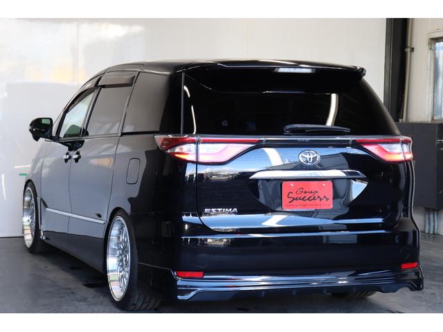 ���C���e���A�E�G�N�X�e���A�p�[�c����V�[�g�J�o�[�ȂǁA�ǂ�Ȏ��ł������k���������@���X�^�b�t���A���X�ɖ��������ȃv����������Ă����Ē����܂��B�������݃p�[�c�̎��t�����\�ł��̂ł����k������������