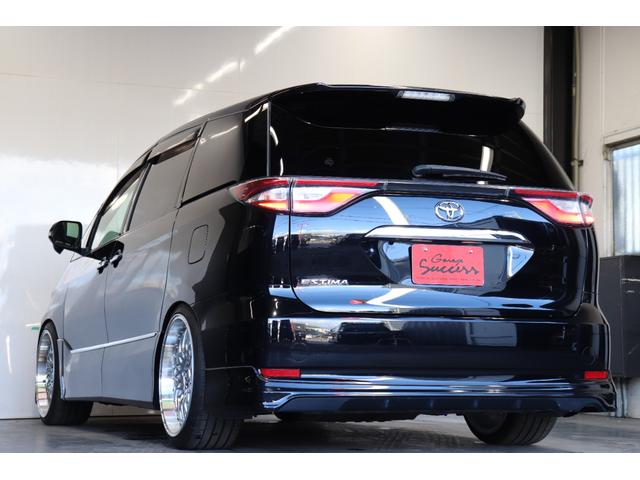 �����X�A���Ԃ̎��Ȃ�A���ł����C�y�ɂ����k�������I�@�e�h���X�A�b�v�n�z�C�[���E�^�C�����̂������������Ă���܂��B