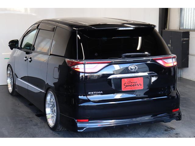 �����ʂȑ����ł��[�������邨�Ԃ��Ǝv���܂��B���q�l�ɂ��[�������邨�Ԃ�񋟂ł���悤���X�A�w�͂������܂��B�����X�̍ۂ́A�ǂ̂悤�Ȃ��Ƃł������k���������B����t���Ή������Ē����܂��B