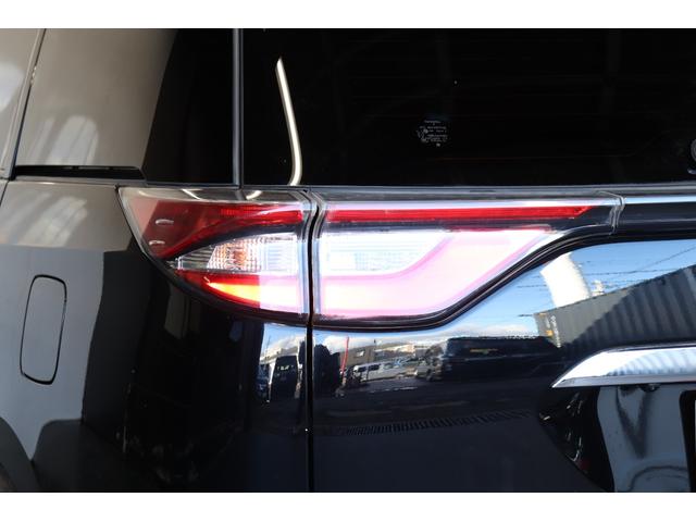 �����S�ɗ��t����ꂽ���ÎԂ�K���ȉ��i�ł��͂�����̂��������̎g���ł��I�I�K���[�W�T�N�Z�X�͈��S���J�^�`�ɒv���܂��B