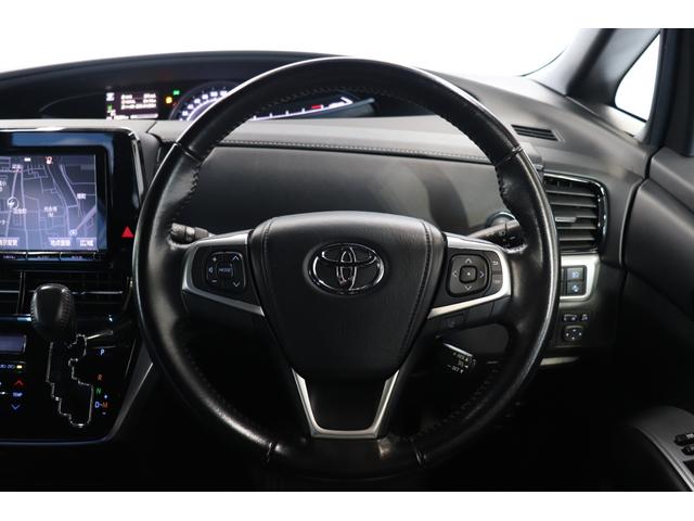 ���S�������\���S���ǂ��ł�������܂ł��͂��������܂��B�J�X�^���J�[���X�������X�O�ɂ��d�b������