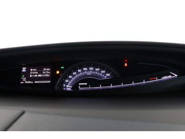 ���ԗ��摜�����f�ڒ��ł������Ђ����������܂��B