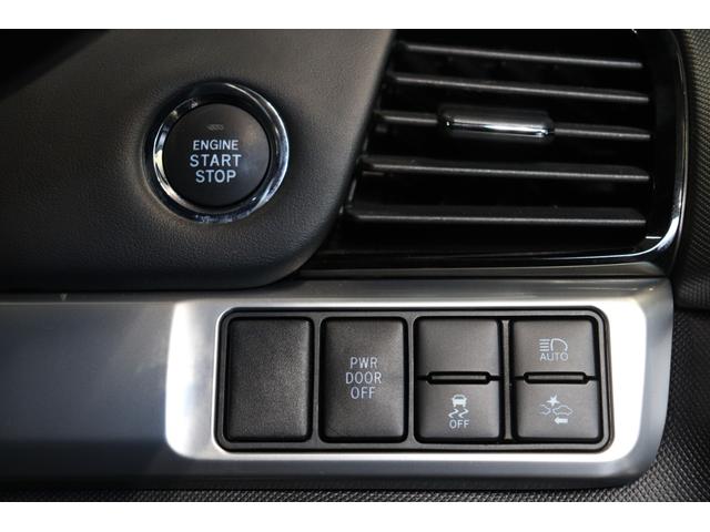 ���e�탍�[����舵�������q�l�̂��\�Z�Ȃǂ����k���������B�������߂̃v����������Ă����Ă��������܂��B